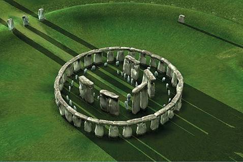 http://evol-forum.ch/gaia/wp-content/uploads/sites/7/2013/11/Stonehenge-original.jpg